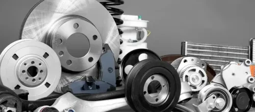 car-parts