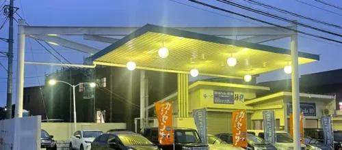 japan-night
