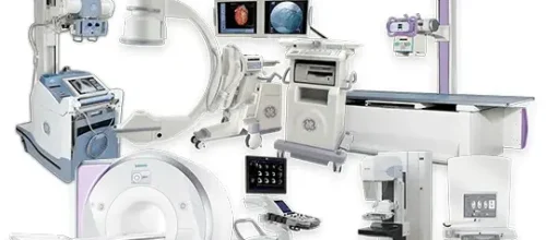 medical